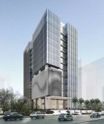 广东涵熙谷实业有限公司